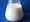 Waterborne polyurethane acrylate dispersion with excellent fingerprint resistance and oil pen performance